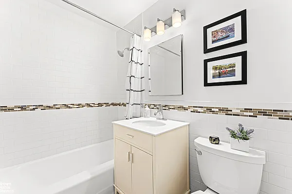 Rented by Brown Harris Stevens | media 14