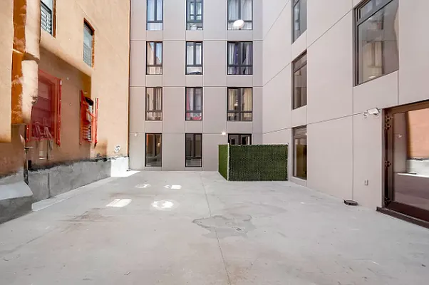 Rented by Rentopia | media 46