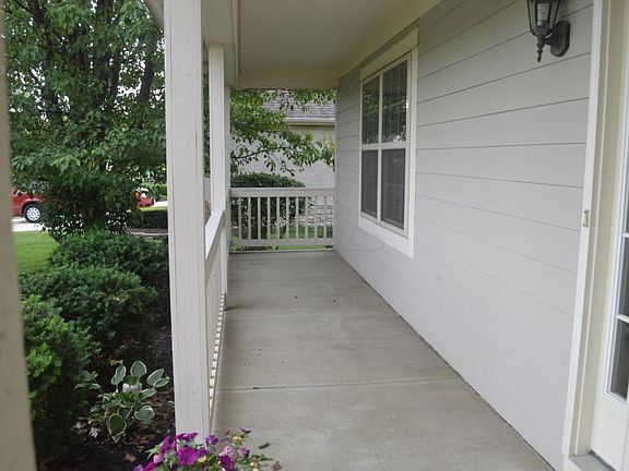 2nd image of 5605 Stockton Way
