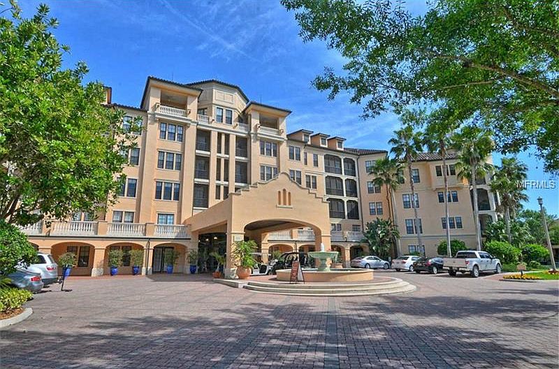 1st image of 501 Mirasol Cir APT 218