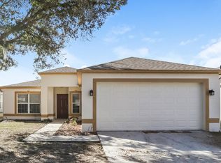 4715 Little Denise Ct, Valrico, FL 33594