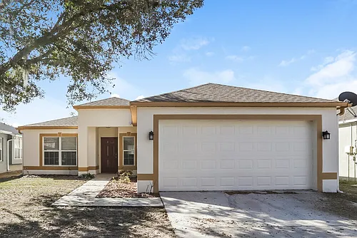 4715 Little Denise Ct Photo 1