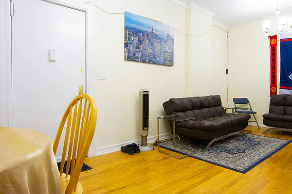 Rented by Prime City Listings LLC | media 5