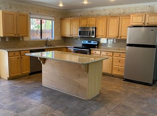 8345 Berg St, Granite Bay, CA 95746