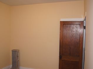 357 E 70th Pl #1, Chicago, IL 60637