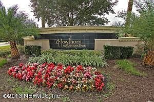 1st image of 6241 Autumn Berry Cir