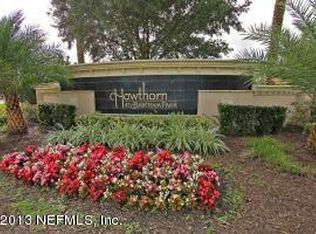 6241 Autumn Berry Cir, Jacksonville, FL 32258