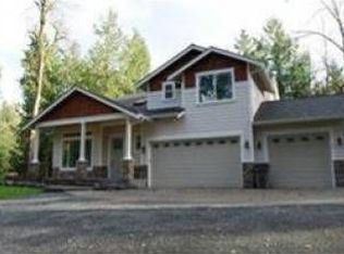 2511 Soper Hill Rd, Lake Stevens, WA 98258