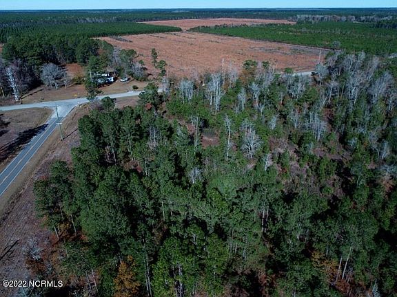 2nd image of 8929 Nc Highway 53 E