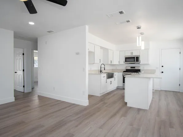 901 Julieann Lane, Porterville, CA 93257