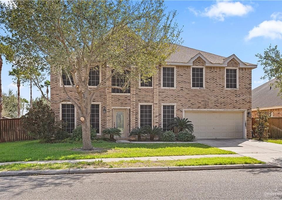 1st image of 2806 San Ricardo St