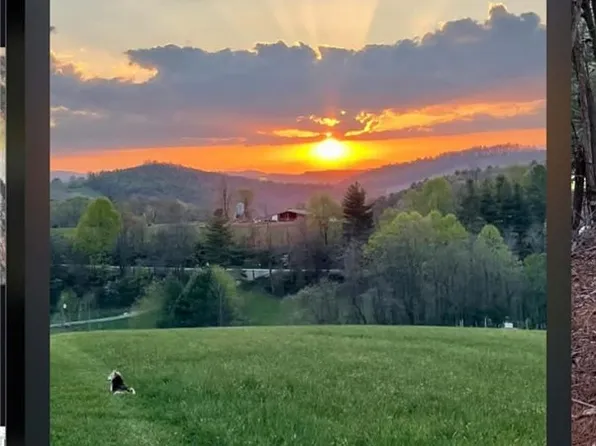 TBD Glade Valley Road, Ennice, NC 28623
