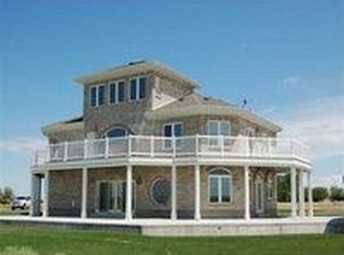 512 Mahard Dr, Twin Falls, ID 83301