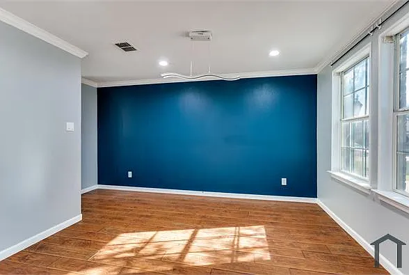 320 Mesa Verde Way — Photo 5