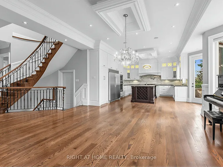 88 Havendale Rd — Photo 8