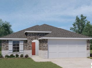 1201 Amberley Grv, Lockhart, TX 78644