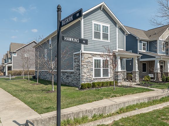 2nd image of 9124 Hawkins Rd