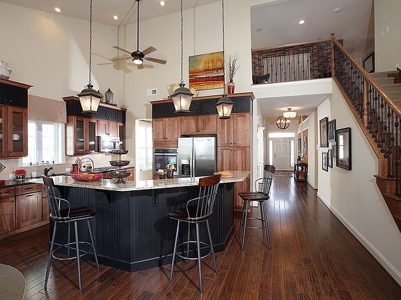 TOA_Mech_Hancock_003