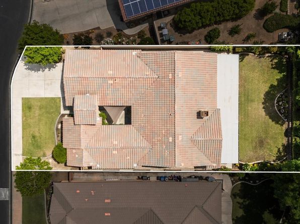 9311 Vistoso Way, Bakersfield, CA 93312