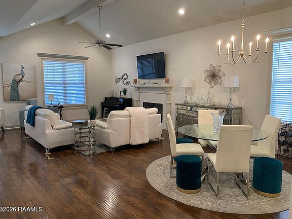 4th image of 115 Sugar Ridge Ln