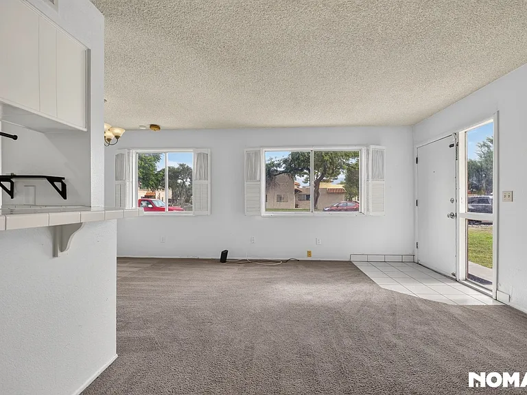 6640 E Calle Ln #PAZ — Photo 3