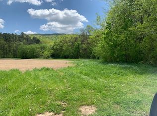 0 Keith Cove Rd, Winchester, TN 37398