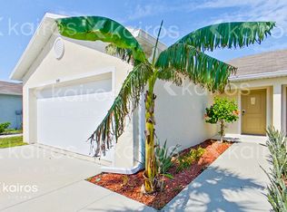 9099 Aegean Cir, Lehigh Acres, FL 33936