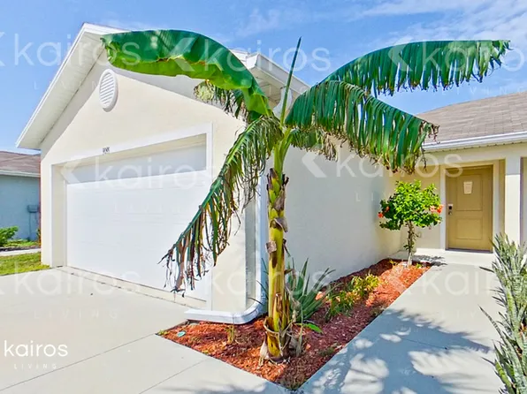 9099 Aegean Cir, Lehigh Acres, FL 33936