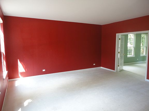 3rd image of 4422 W Gavin Ln