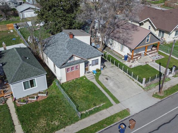 spokane-washington-23523381 picture