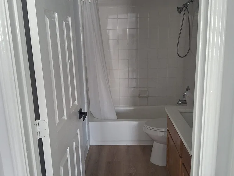 9427 Anderson Way — Photo 22