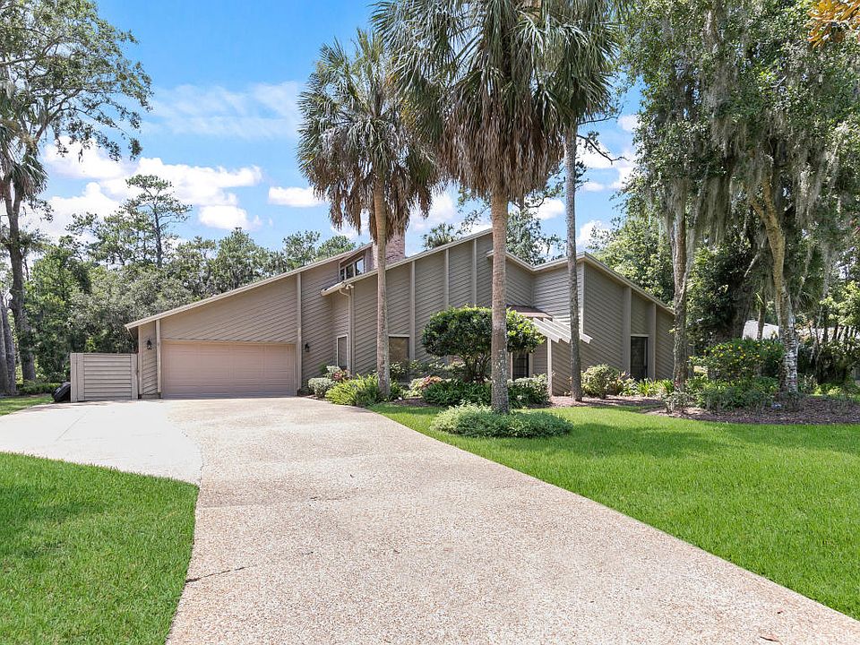 1st image of 181 Water Oak Dr