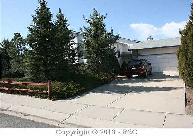 1st image of 8775 Westminster Dr