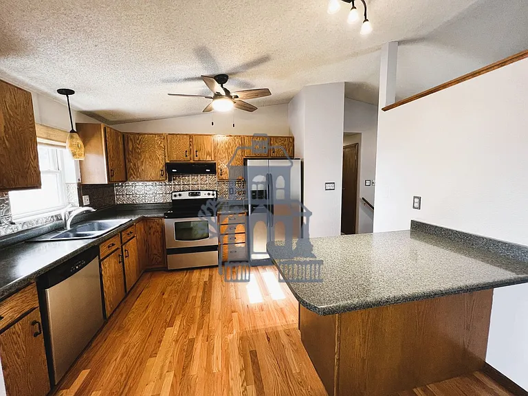 5419 Alteza Dr — Photo 7