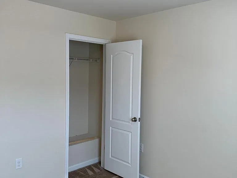 1130 Stallion St — Photo 14