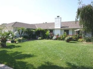 743 E Meadowbrook Ave, Orange, CA 92865