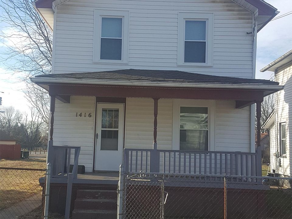 1st image of 1416 Young St