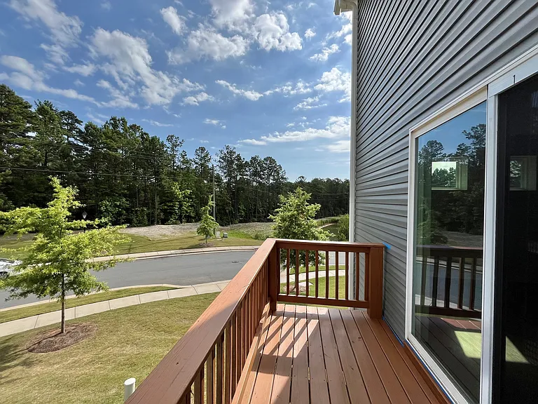 8200 Waxhaw Hwy — Photo 22