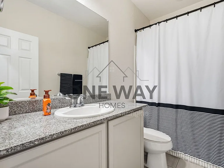 392 S 194th Ln — Photo 30