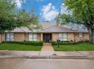 5702 Trail Meadow Dr, Dallas, TX 75230