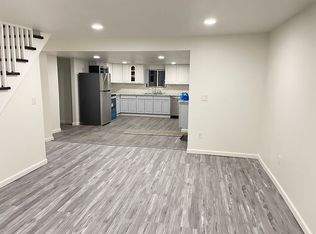 316 Railroad St, Pottsville, PA 17901