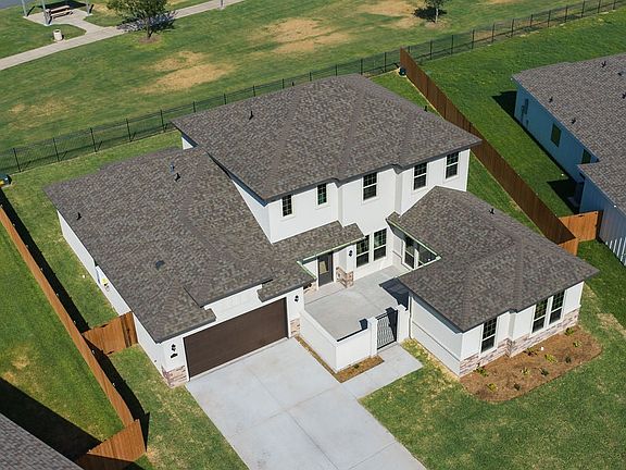 3rd image of 7011 Cypress Springs Dr