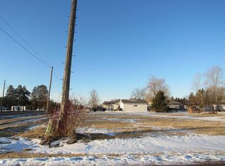 31st East St #4, Superior, WI 54880