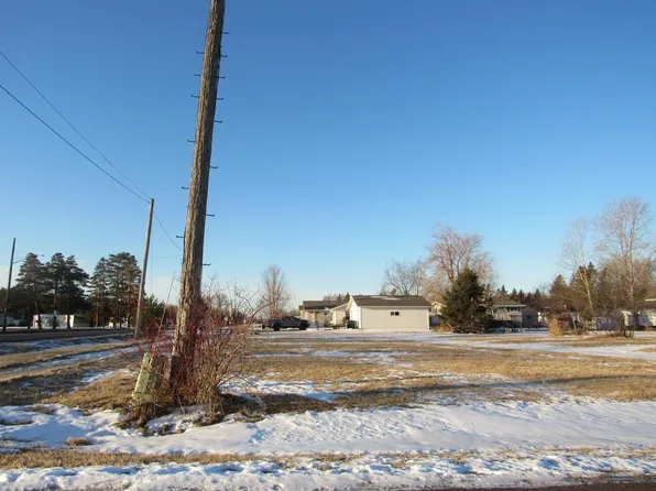 31st East St #4, Superior, WI 54880