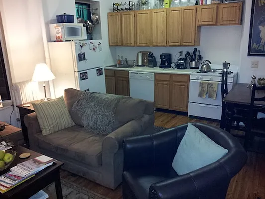 Rented by ZealEstate Group Inc | media 23