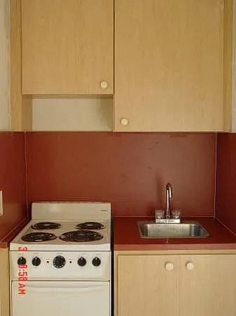 301 NE 80th Terrace — Photo 3