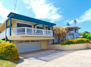 271 Liholiho St, Wailuku, HI 96793
