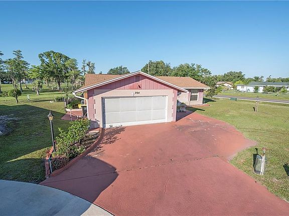 2nd image of 704 Midiron Ln