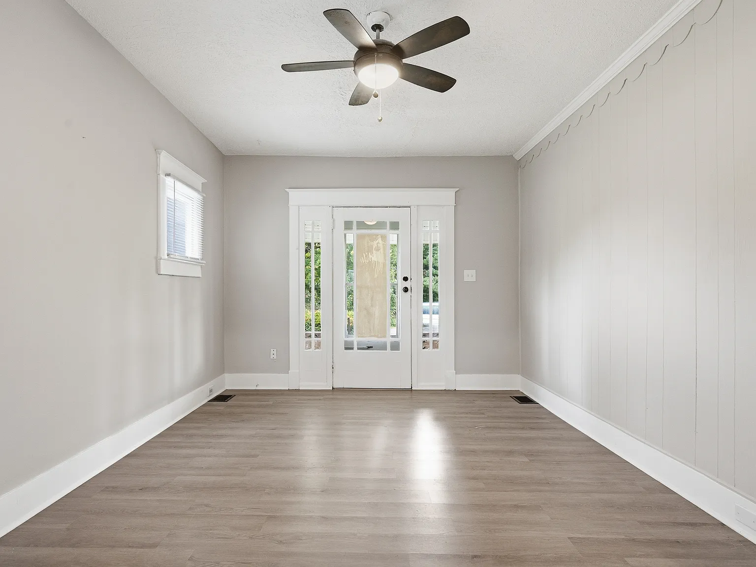 4 bed, 1544 sqft, $1,800 — Photo 4