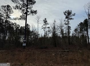 PARCEL Two Southside Dr #B, Lyons, GA 30436